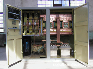 Ƶ¯IGBTƵ¯¯300KW