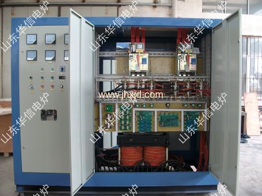 12ƵԴ(180015000KW)