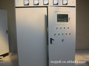 ͨλ¯ƵԴ400KW