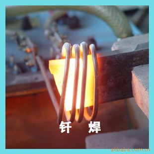 Ƶȴ豸L豸ӦȻ