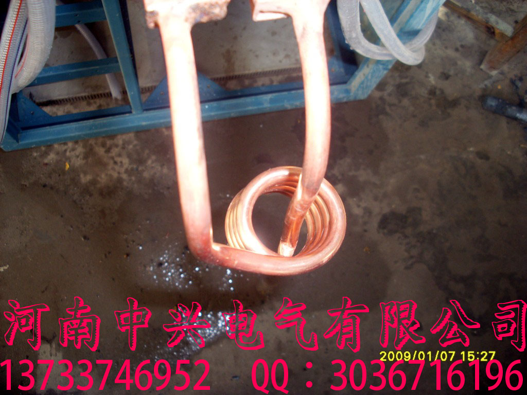 100KWƵִ豸һ