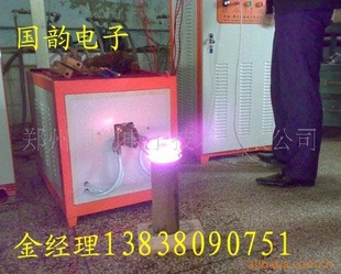 ͽڵ豸ֱ