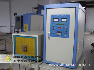 ZXϵиƵȵԴ35Kw