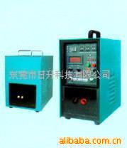 ƵӦ豸40KW(ͼ)