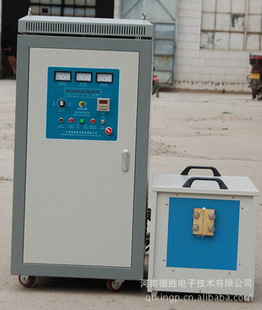 ʤƵӦ豸80KW