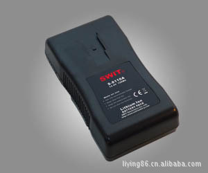 S-8110Aӵ