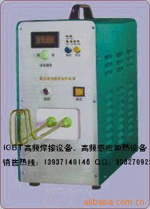 ͸ƵӦ豸13937140146
