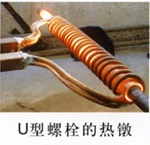 ݸƵ豸