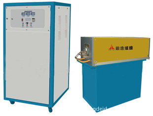 HDZ-260KWƵ豸ڽ
