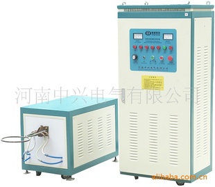 120KWƵӦ豸160KWƵӦ豸