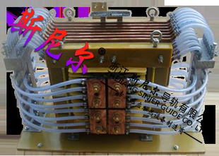 100KW-350KWӦȵԴƥƵѹ