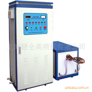 ЧƵ豸JQ-160KW