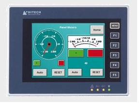 HITECH̩5.7װ(PWS5610)˻