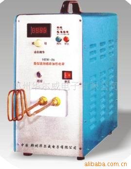 HEW-26ƵӦ豸(ͼ)