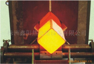 ͸豸,͸豸ܲ͸豸߲͸豸͸ȳ