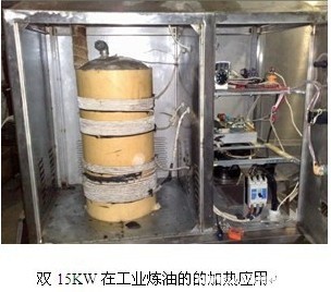 ι15KW380VȫŵżȽ豸