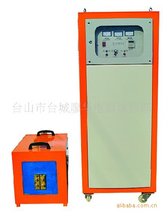ҳƵ豸CYP-120KW