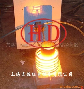 ȴ豸ǥ豸,