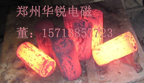 ƵӦ豸