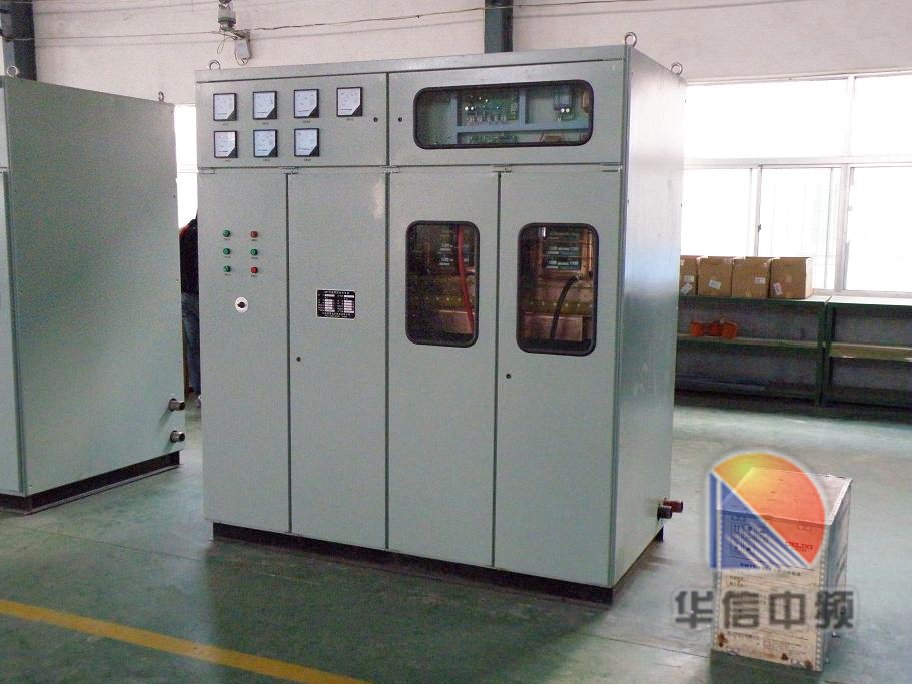 300KW-IGBT͸ȵԴ