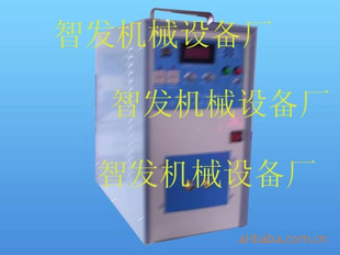 ܲӦȻƵӦ豸