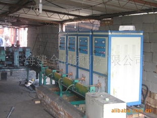 ߸ֽ豸