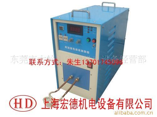 ƵȻ15KW(ͼ)