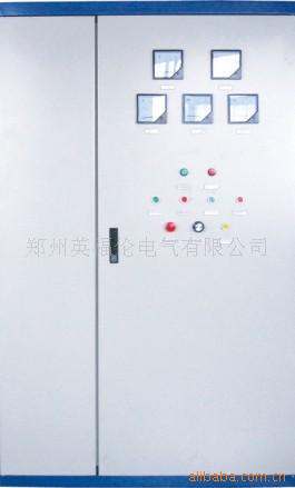 YFL-250KWƵӦȵԴ(ͼ)