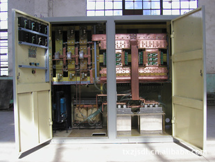 -ͽIGBT¯ƵԴ300KW