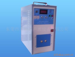 Ƶ豸ݸЭ