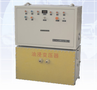 Ƶ¯---WGH-VI-120