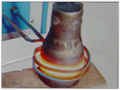 YFL-͸߼豸*2011Ʒ