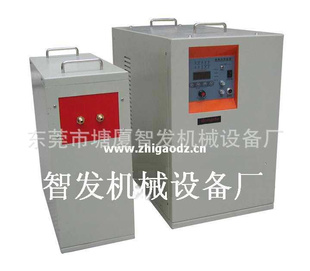 70KWƵӦ豸ƵԴ豸ƵӦԴ豸Ƶ豸