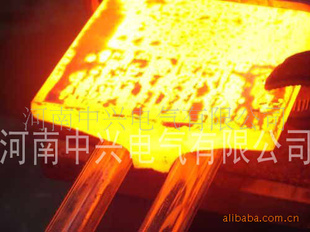 ƵӦ豸SEO