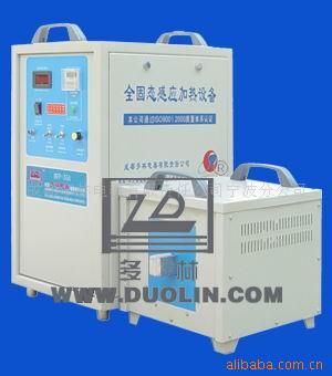 S-50KWƵӦ豸