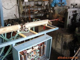 IGBT160KWֽ͸豸(ͼ)