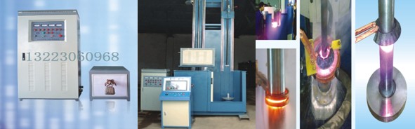 Ƶ¯200/300kw۸