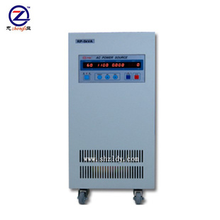 RMC-11ϵеƵԴ