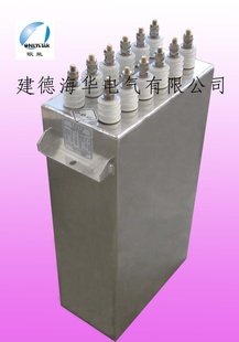 ŷƷȵRFM81.7-1500-0.25F