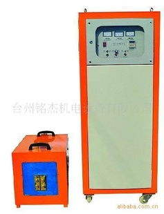 豸豸˨豸ֱ
