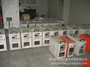 中频透热,熔炼,频电源,高频电源,高频淬火