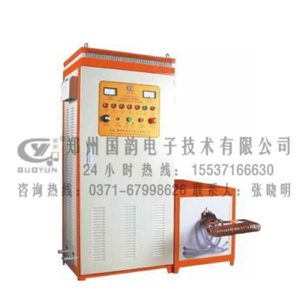 26KW-Ƶ豸