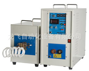 LF-15KW/25KWƵӦȻ