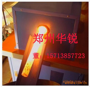 ֱƵ͸¯-ƵӦ豸