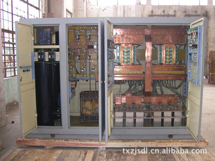 IGBT-600KWƵ¯Դ