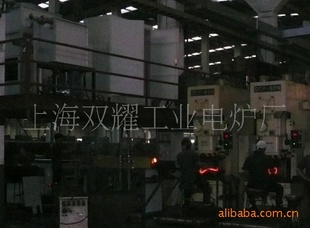 Φ14Ƶ豸