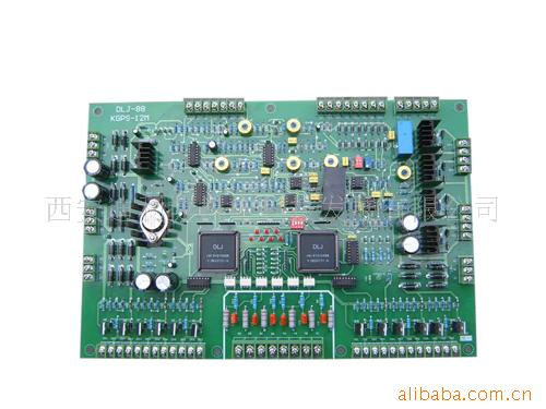 DLJ-8812Ƶư