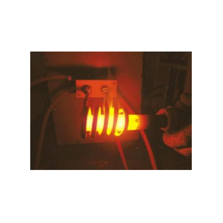 WH-VI-120KW-Ƶ豸