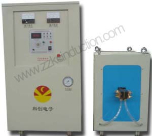 ƵXG-120KW