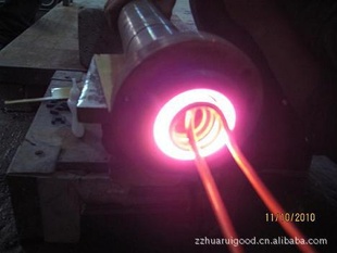 һ豸—HR-BP-120